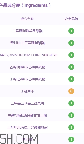 迪奧857多少錢？迪奧漆光唇釉857專柜價(jià)格