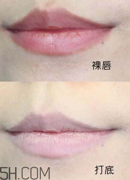 迪奧888和紀梵希304一樣嗎？迪奧888和紀梵希304試色對比