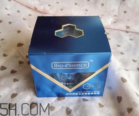 凱伊秀青春緊膚霜多少錢？凱伊秀青春緊膚霜價(jià)格