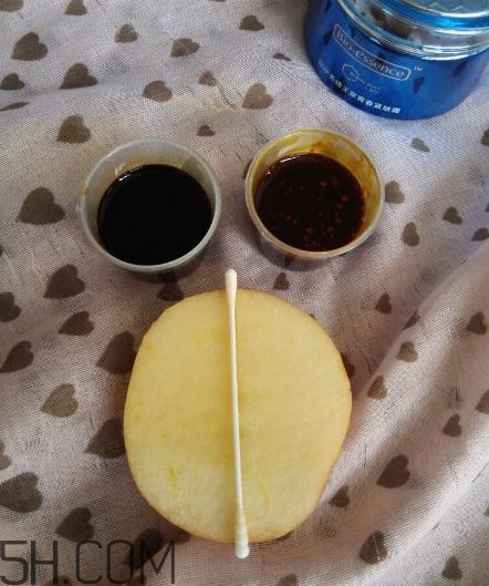 凱伊秀青春緊膚霜多少錢？凱伊秀青春緊膚霜價(jià)格