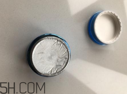 凱伊秀青春緊膚霜好用嗎？凱伊秀青春緊膚霜評測