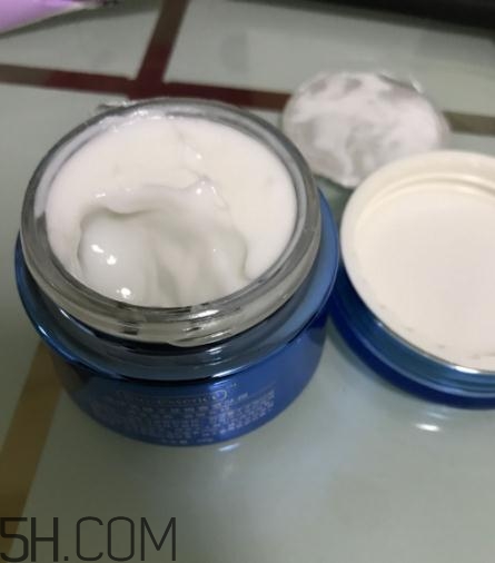 凱伊秀青春緊膚霜好用嗎？凱伊秀青春緊膚霜評測