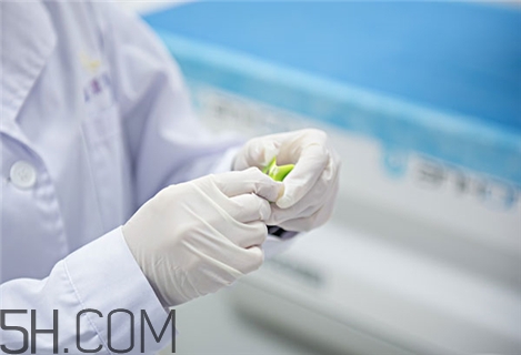 骨折多少天可以拆石膏？骨折多少天能長好？