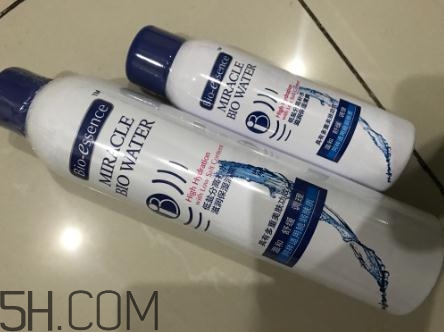 凱伊秀噴霧多少錢(qián)？凱伊秀噴霧專(zhuān)柜價(jià)格