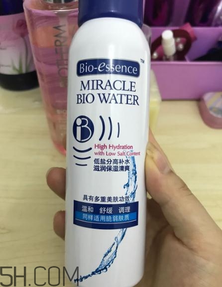 凱伊秀噴霧多少錢(qián)？凱伊秀噴霧專(zhuān)柜價(jià)格