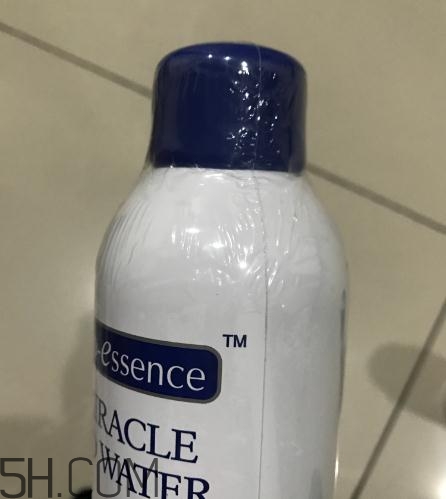 凱伊秀噴霧好用嗎？凱伊秀噴霧評測