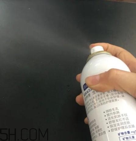 凱伊秀噴霧好用嗎？凱伊秀噴霧評測