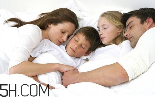 整晚睡不著怎么辦？如何快速進(jìn)入睡眠狀態(tài)？