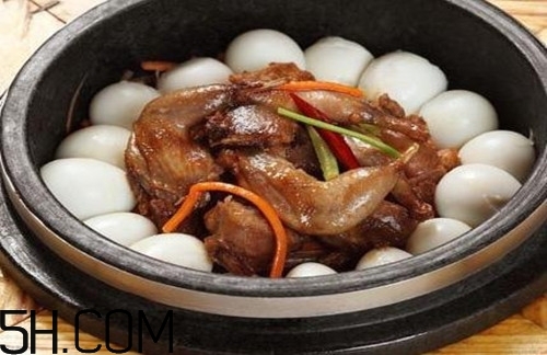 備孕吃什么比較好？有助懷孕的食物有哪些？