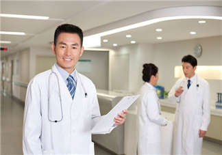 骨折多久能過性生活？骨折多久復(fù)查一次？