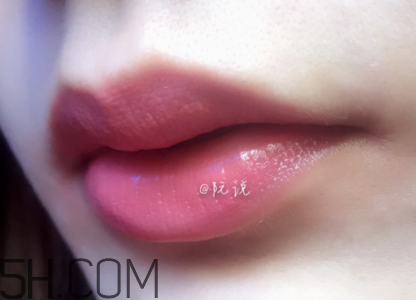 ysl圓管4號是什么顏色？ysl圓管14號是什么顏色？