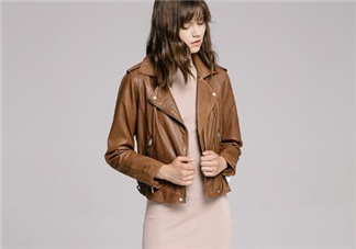 羊皮衣服有味怎么去除？羊皮衣服破了怎么辦？