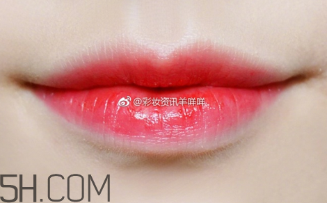 ysl圓管4號是什么顏色？ysl圓管14號是什么顏色？