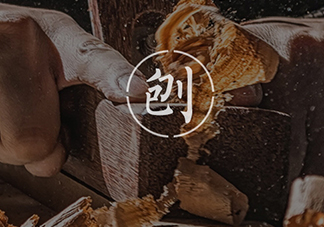 美麗工匠是哪國(guó)的牌子？美麗工匠是中國(guó)的嗎？