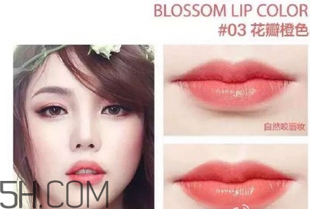 ysl圓管質(zhì)地是什么樣的？ysl圓管口紅14平價(jià)替代