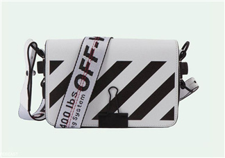 off white2018新款系列包包多少錢_怎么買？