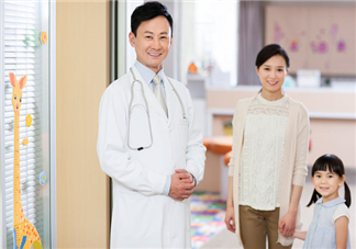 骨折用什么藥恢復(fù)快？骨折用什么中藥敷效果最好？