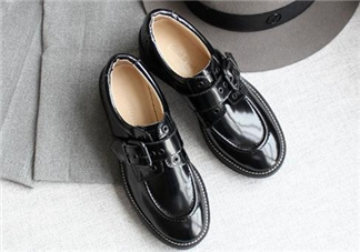 羊皮鞋子容易壞嗎？羊皮皮鞋磨損怎么辦？