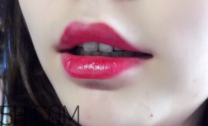 ysl圓管4號是什么顏色？ysl圓管14號是什么顏色？