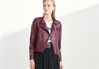 羊皮皮衣怎么清洗？羊皮皮衣可以水洗嗎？