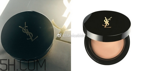 ysl恒久完美無(wú)瑕粉底液好用嗎？ysl恒久完美彈力慕斯粉餅好用嗎？