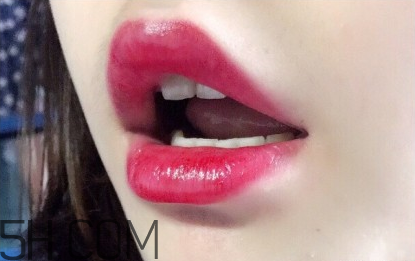 ysl圓管4號是什么顏色？ysl圓管14號是什么顏色？