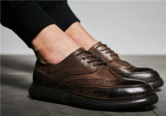 牛皮鞋買小了怎么辦？牛皮鞋會越穿越大嗎？