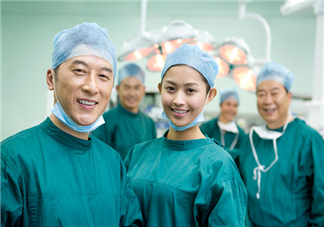 骨折多久可以走路？骨折多長時間可以下床活動？
