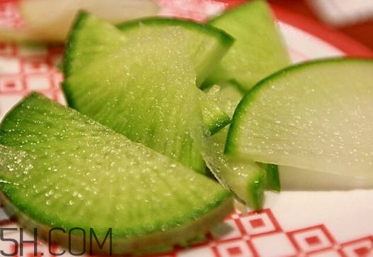沙窩蘿卜什么時候上市？沙窩蘿卜多少錢一斤