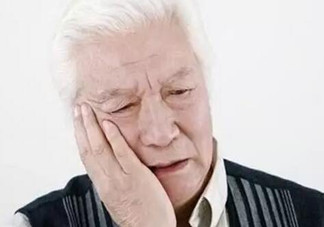 為什么會長智齒？智齒一定要拔嗎？