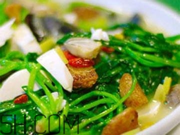 冬至是什么時(shí)候？冬至如何養(yǎng)生？