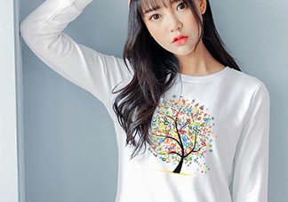 女生說我不想回家是什么意思？女生說我不想回家怎么辦？