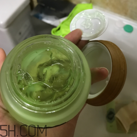 膜法世家仙人掌面膜怎么樣_多少錢(qián)