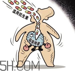 孩子經(jīng)常感冒怎么辦？如何提高孩子身體免疫力？