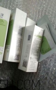 玉澤精華乳怎么用？玉澤精華乳測評