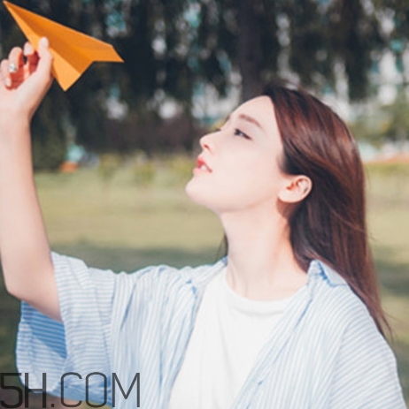 女人說睡覺了什么意思？女人說睡覺了怎么回復(fù)