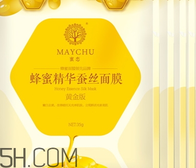 水木花草是什么牌子？水木花草是國產(chǎn)牌子嗎？