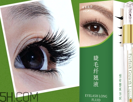 水木花草是什么牌子？水木花草是國產(chǎn)牌子嗎？