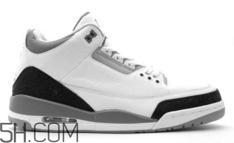 air jordan 3 tinker fire red發(fā)售時間_多少錢？