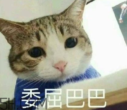 女人說失眠暗示什么？女生說失眠怎么回答