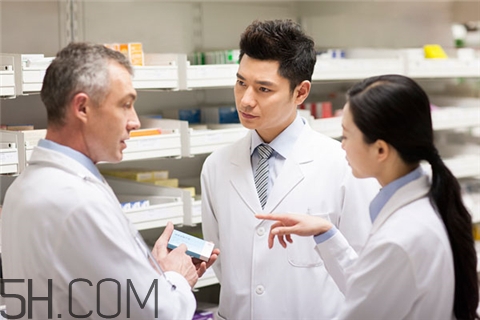 抑郁癥能辦理病退嗎？抑郁癥能請長期病假嗎？