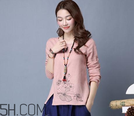 亞麻衣服怎么洗？亞麻衣服可以水洗嗎？