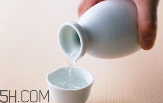 女生說我醉了什么意思？女生說喝多了怎么回復(fù)