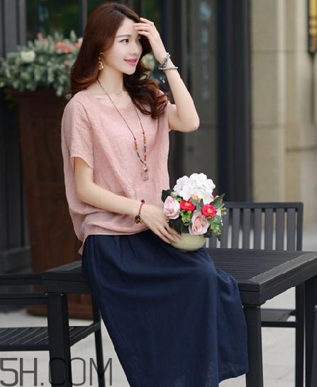 亞麻衣服會縮水嗎？亞麻衣服縮水了怎么辦？