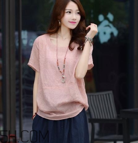 亞麻衣服會縮水嗎？亞麻衣服縮水了怎么辦？