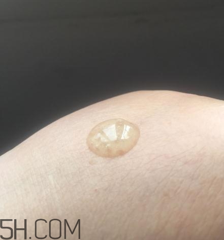 凱伊秀燕窩精華液多少錢？凱伊秀燕窩精華液價格