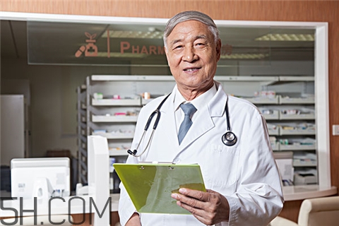 抑郁癥對懷孕有影響嗎？抑郁癥對胎兒有影響嗎？
