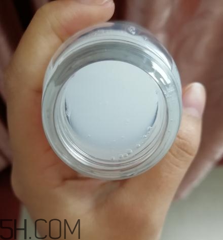 春紀(jì)娃娃水好用嗎？春紀(jì)娃娃水孕婦能用嗎？