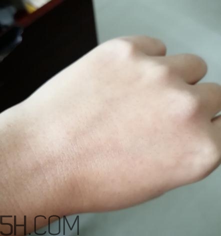 春紀(jì)娃娃水好用嗎？春紀(jì)娃娃水孕婦能用嗎？