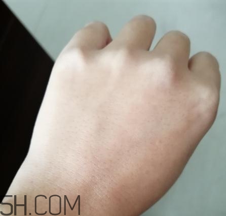 春紀(jì)娃娃水好用嗎？春紀(jì)娃娃水孕婦能用嗎？
